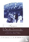 Romano, Rosalie M. - Forging an Educative Community