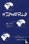  - Kidworld