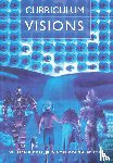  - Curriculum Visions