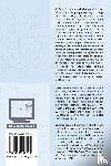 Jewitt, Carey - Multimodal Literacy