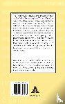 Whealey, Alice - Josephus on Jesus
