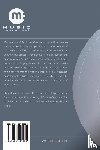 Kruse, Holly - Site and Sound