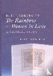 Ryu, Doo-Sun - D. H. Lawrence's The Rainbow and Women in Love