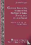 Boccaccio, Giovanni - Theseid of the Nuptials of Emilia Teseida Delle Nozze Di Emilia