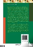 Hinchey, Patricia H. - Becoming a Critical Educator