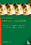 Hinchey, Patricia H. - Becoming a Critical Educator