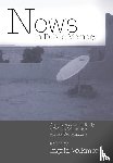  - News in Public Memory