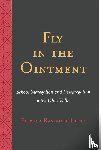 Leigh, Patricia Randolph - Fly in the Ointment