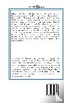 Sheckels, Theodore F. - The Island Motif in the Fiction of L. M. Montgomery, Margaret Laurence, Margaret Atwood, and Other Canadian Women Novelists