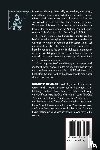 Newman, Robert P. - Enola Gay and the Court of History