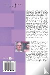 Barnard, Ian - Queer Race