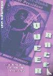 Barnard, Ian - Queer Race