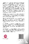 Lindberg, Ulf, Gudmundsson, Gestur, Michelsen, Morten, Weisethaunet, Hans - Rock Criticism from the Beginning