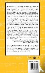 Carasik, Michael - Theologies of the Mind in Biblical Israel