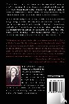 Andersen, Robin - A Century of Media, a Century of War