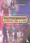  - Politicotainment