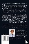 Seidman, Steven A. - Posters, Propaganda, and Persuasion in Election Campaigns Around the World and Through History