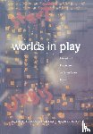  - Worlds in Play