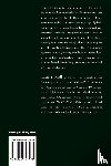 Miall, David S. - Literary Reading