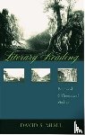 Miall, David S. - Literary Reading