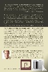 Bruns, Axel - Blogs, Wikipedia, Second Life, and Beyond
