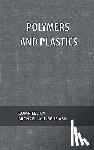Ash, Michael - Polymers and Plastics