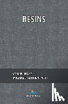 Ash, Michael - Resins