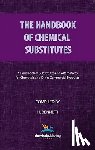Bennett, H. - The Handbook of Chemical Substitutes