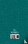 Mohler, J.B., Sedusky, H.J. - Electroplating for the Metallurgist, Engineer and Chemist