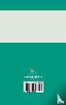 Sumner, C. G. - Claytons The Theory of Emulsions and Their Technical Treatment, 5th Edition