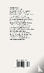 Weingart, George W. - Pyrotechnics