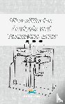 Conway, Edward J. - Microdiffusion Analysis and Volumetric Error