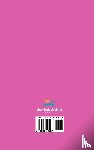  - The Chemical Formulary, Volume 26