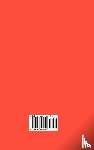 Secondini, Dr. Olind - Handbook of Perfumes and Flavors