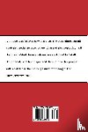 Irvine, Terrance H. - The Chemical Analysis of Electroplating Solutions