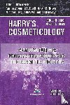  - Manufacturing: Process Techniques for the Cosmetic Industry