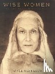 Tenneson, Joyce - WISE WOMEN NEW/E