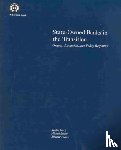 Sherif, Khaled, Borish, Michael S., Gross, Alexandra - State-owned Banks in the Transition