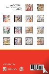 Schott, Paul Allan - Reference Guide to Anti-Money Laundering and Combating the Financing of Terrorism