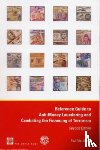 Schott, Paul Allan - Reference Guide to Anti-Money Laundering and Combating the Financing of Terrorism