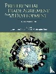  - Preferential Trade Agreement Policies for Development