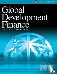 World Bank - Global Development Finance 2011