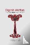 Hull, Denison B. - Digenis Akritas