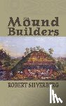 Silverberg, Robert - Mound Builders