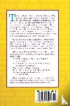  - The New Short Story Theories