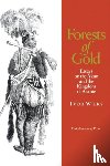 Wilks, Ivor - Forests of Gold