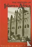  - The History of Islam in Africa