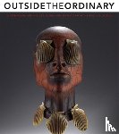 Dehan, Amy Miller - Outside the Ordinary