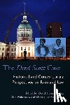  - The Dred Scott Case