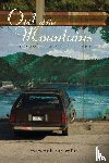 Willis, Meredith Sue - Out of the Mountains